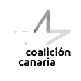 logo CC